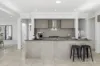 45 Hamilton Drive, Jacobs Well, Qld 4208-Image