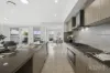 45 Hamilton Drive, Jacobs Well, Qld 4208-Image