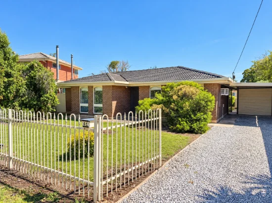 45 Hamilton Road, Aldinga Beach SA 5173-Image