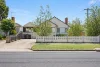 45 Hamlyn Avenue, Hamlyn Heights, Vic 3215
