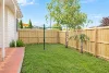 45 Hamlyn Avenue, Hamlyn Heights, Vic 3215-Image