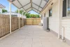 45 Hamlyn Avenue, Hamlyn Heights, Vic 3215-Image