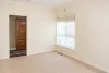 45 Hamlyn Avenue, Hamlyn Heights, Vic 3215-Image