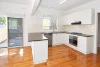 45 Hamlyn Avenue, Hamlyn Heights, Vic 3215-Image