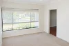 45 Hamlyn Avenue, Hamlyn Heights, Vic 3215-Image