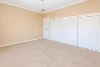 45 Hamlyn Avenue, Hamlyn Heights, Vic 3215-Image