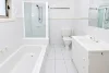 45 Hamlyn Avenue, Hamlyn Heights, Vic 3215-Image