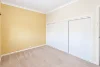 45 Hamlyn Avenue, Hamlyn Heights, Vic 3215-Image