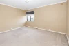 45 Hamlyn Avenue, Hamlyn Heights, Vic 3215-Image