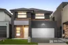 45 Hannah Morris Street, Marsden Park, NSW 2765