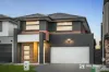 45  Hannah Morris Street, Marsden Park, NSW 2765
