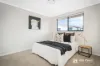 45  Hannah Morris Street, Marsden Park, NSW 2765-Image