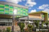 45  Hannah Morris Street, Marsden Park, NSW 2765-Image