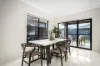 45  Hannah Morris Street, Marsden Park, NSW 2765-Image