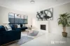 45 Hannah Morris Street, Marsden Park, NSW 2765-Image