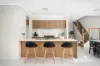 45  Hannah Morris Street, Marsden Park, NSW 2765-Image