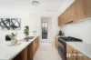 45 Hannah Morris Street, Marsden Park, NSW 2765-Image