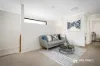 45 Hannah Morris Street, Marsden Park, NSW 2765-Image