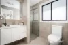 45  Hannah Morris Street, Marsden Park, NSW 2765-Image