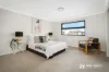 45 Hannah Morris Street, Marsden Park, NSW 2765-Image