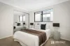 45  Hannah Morris Street, Marsden Park, NSW 2765-Image