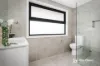 45 Hannah Morris Street, Marsden Park, NSW 2765-Image