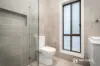 45  Hannah Morris Street, Marsden Park, NSW 2765-Image