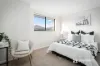 45 Hannah Morris Street, Marsden Park, NSW 2765-Image