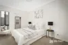 45  Hannah Morris Street, Marsden Park, NSW 2765-Image