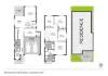 45 Hannah Morris Street, Marsden Park, NSW 2765-Floorplan