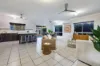 45 Hannibal Crescent, Gray, NT 0830