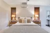 45 Hannibal Crescent, Gray, NT 0830-Image