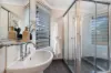 45 Hannibal Crescent, Gray, NT 0830-Image