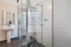 45 Hannibal Crescent, Gray, NT 0830-Image