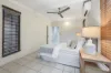 45 Hannibal Crescent, Gray, NT 0830-Image