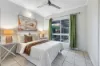 45 Hannibal Crescent, Gray, NT 0830-Image
