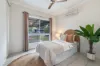45 Hannibal Crescent, Gray, NT 0830-Image