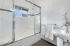 45 Hannibal Crescent, Gray, NT 0830-Image