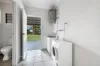 45 Hannibal Crescent, Gray, NT 0830-Image