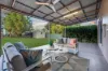 45 Hannibal Crescent, Gray, NT 0830-Image