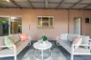 45 Hannibal Crescent, Gray, NT 0830-Image