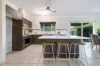 45 Hannibal Crescent, Gray, NT 0830-Image