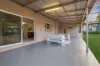 45 Hannibal Crescent, Gray, NT 0830-Image