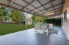 45 Hannibal Crescent, Gray, NT 0830-Image