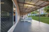 45 Hannibal Crescent, Gray, NT 0830-Image