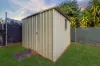 45 Hannibal Crescent, Gray, NT 0830-Image