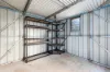 45 Hannibal Crescent, Gray, NT 0830-Image