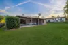 45 Hannibal Crescent, Gray, NT 0830-Image
