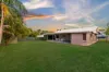 45 Hannibal Crescent, Gray, NT 0830-Image
