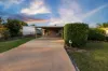 45 Hannibal Crescent, Gray, NT 0830-Image